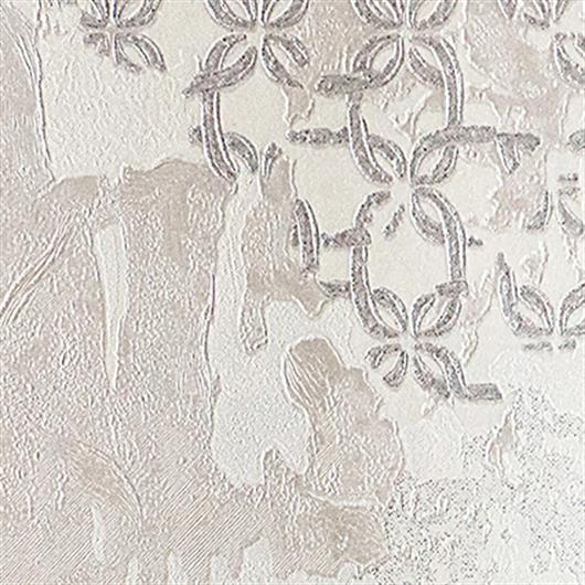 کاغذ دیواری باروک ست کد 6679